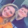makaylamay102